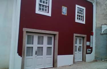 Casa Rural Santa Teresinha - Foto 3