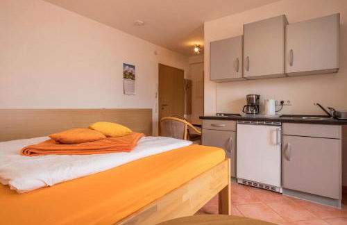 Ferienhof Sauter Meersburg - Foto 10