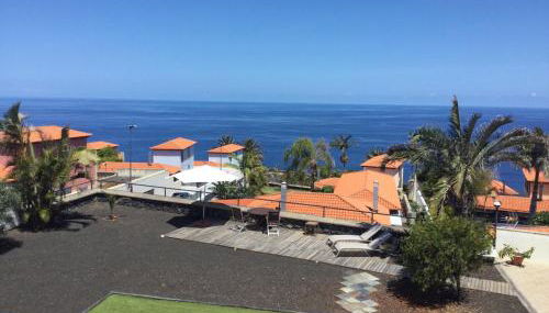 Casa Tagoro, facing the Ocean - Foto 4