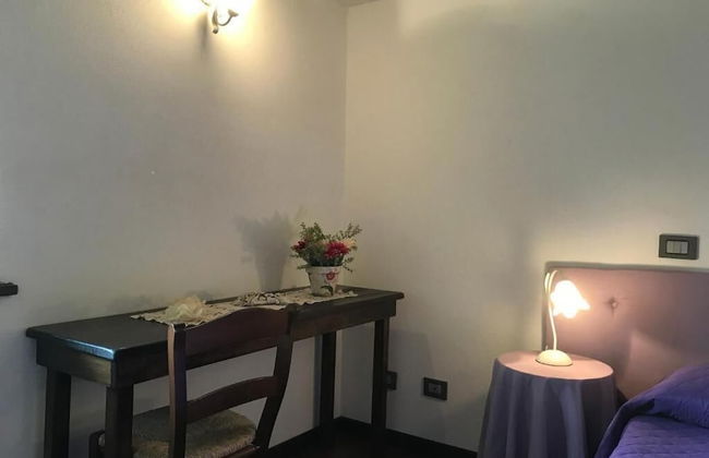 IL PIANETTO - Photo 4