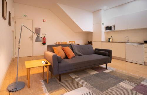 Bonfim 234 Townhouse - Foto 86