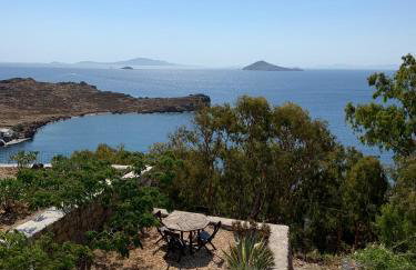PATMOS Confidential - Foto 27
