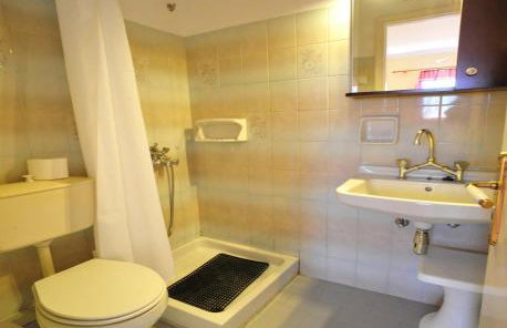 Apartments Corfu Sun Pool Side - Foto 25