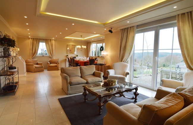 Forestside Retreat, Malmedy - Foto 18