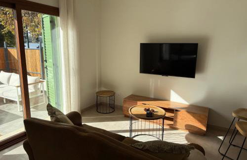 El Rincón de la Laguna - Foto 29