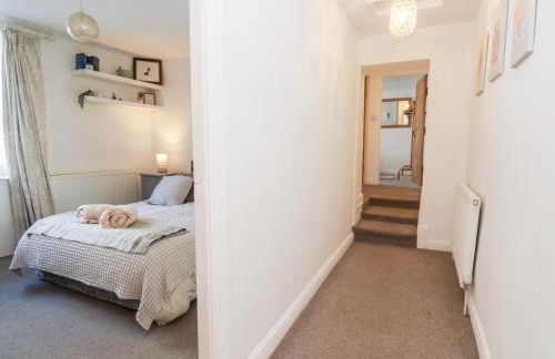 The Cottage - Foto 17