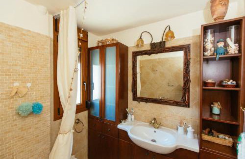 Serene Retreat Sisi - Foto 23