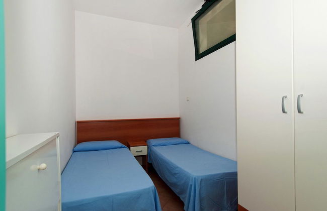 Villaggio Azzurra - Photo 6