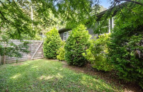 The Sanctuary - Foto 36