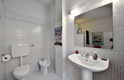 Casa Biglino, grande casa padronale in Monferrato - Foto 58