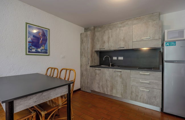 Residence San Michele - Foto 75