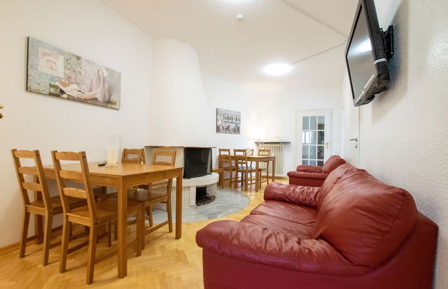 Representative City Villa - Foto 76