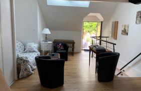 La cav ô lauriers - Foto 23