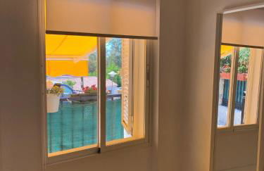 Balneario Beach Pedregalejo - Foto 16