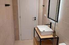 Casa Sofia - Foto 17