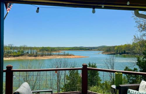 530 Fentress Lookout Rd - Foto 23