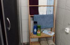 Apartamento Fazunchar - Foto 17