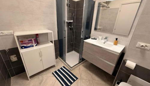 A casa di matty - Foto 5