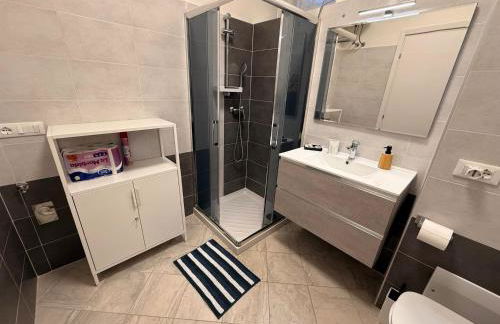 A casa di matty - Foto 5