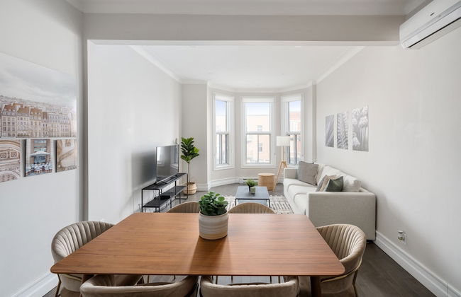 Plateau Prime Residence - Foto 17