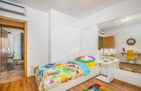 Lovely Home In Lakmartin - Photo 30