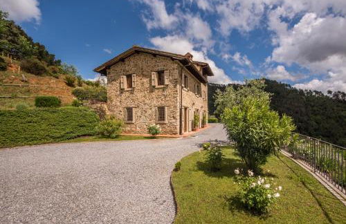 La Pianella Farmhouse - Foto 1