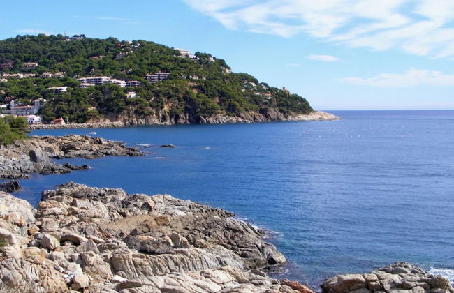 Ancora 03 in Llafranc - Foto 19