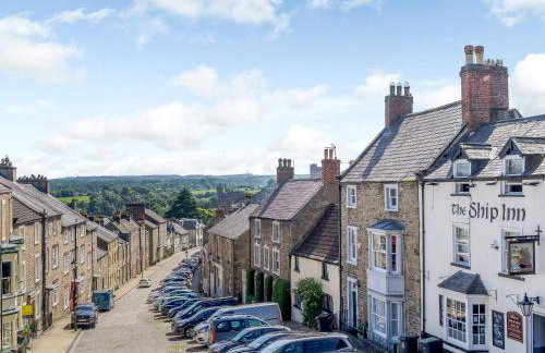 Frenchgate Mews - Foto 25