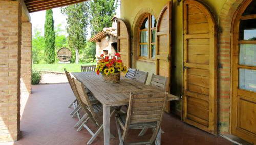 Holiday Home La Voce del Silenzio by Interhome - Foto 5