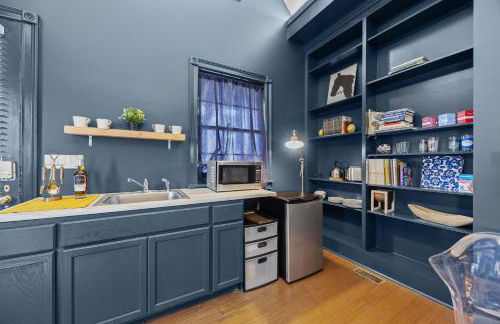 Derby Group Getaway 11 mins to Churchill Downs - Foto 20