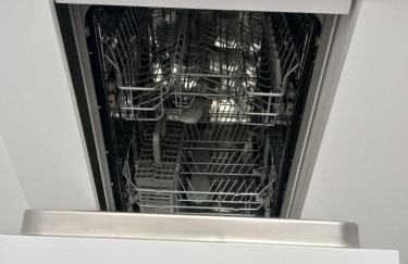 RARE Entre Luxe et Douceur Séjournez au Port de Saint-Goustan - Foto 19