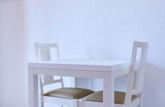 Apartamentos Isla del Sol - Photo 31