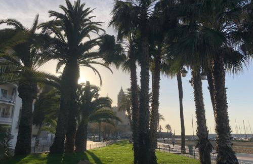 Apartamento Montroig 3 Ático - Photo 19