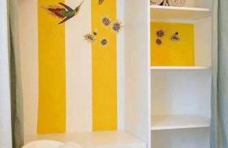 Casa Velha da Lagoa - Pássaro - by Mth - Foto 11