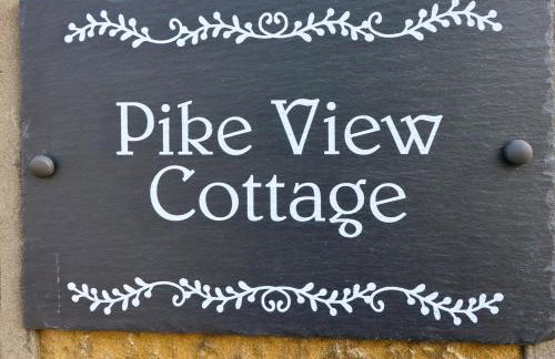 Pike View Cottage - Photo 29