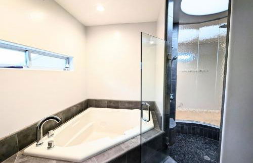 Gold Country Post-Modern Estate on Piper Hill - Photo 16