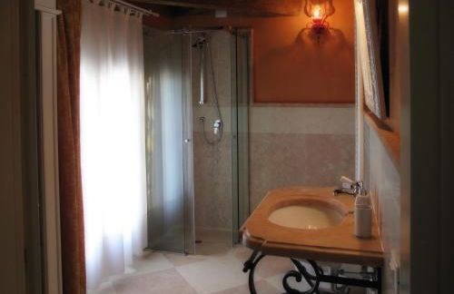 Agriturismo Villa Anconetta - Foto 8