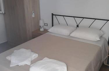 CASA TONIA - Foto 18