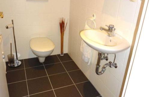 Holiday apartment in Dernau with parking - Foto 17