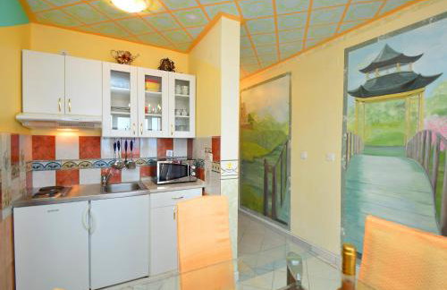 Apartment Ivana-2 by Interhome - Foto 7