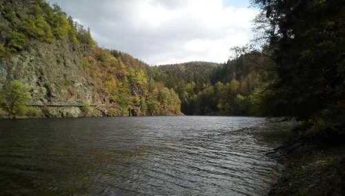 Schlossblick keine Montagewohnung - Foto 3