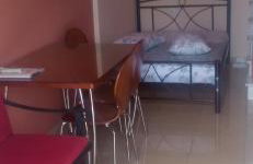 GIORGOS LUX APARTMENTS - Foto 59