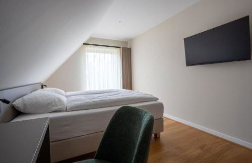 Häuslerei Gut Zülow - Foto 11