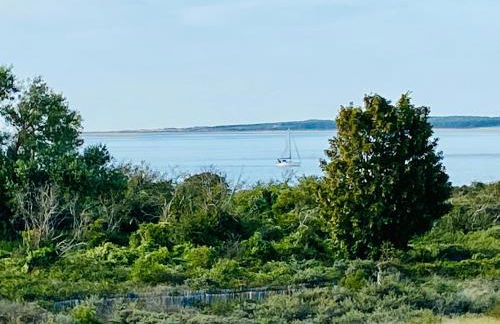 Le Gîte du Phare vue sur mer - Foto 28