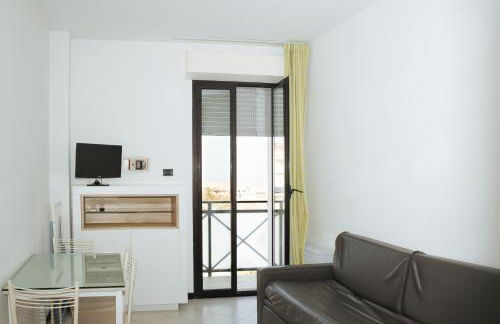 Gabbiano Apartments - Foto 65