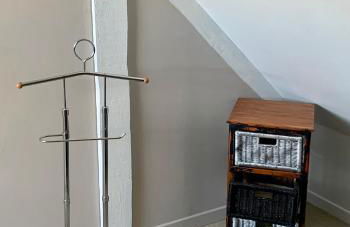 Villa Noroit - Foto 35