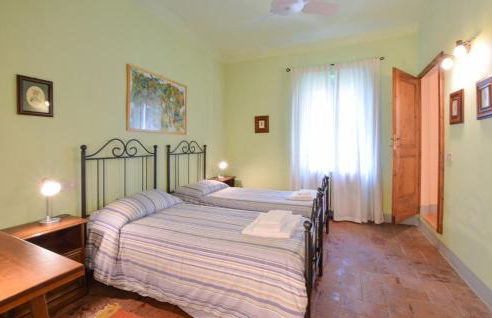 Awesome Home In Marciano Della Chiana - Foto 54