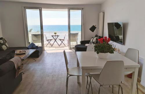 Port Alegre Mar - Foto 27