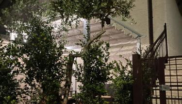 Capalbio Relaxhouse - Foto 4, Garden