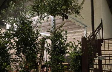 Capalbio Relaxhouse - Foto 4